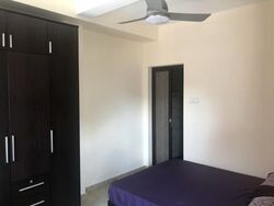 Sennett Estate (D13), Terrace #635072491